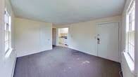 1 bedroom apartments quincy ma. Cheap Quincy Apartments For Rent From 600 Quincy Ma