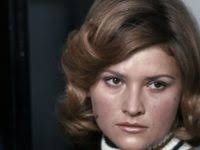 Эва Каня (Ewa Kania, Ewa Kania-Grochowska)