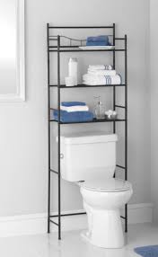 27 Ridiculously Clever Storage Ideas For Your Bathroom S Izobrazheniyami Shkaf Dlya Belya Nebolshie Vannye Komnaty Dizajn Interera Vannoj Komnaty
