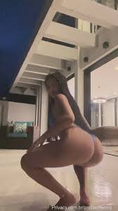 MC Henny Leaked Photo 1662084 - Fapello.su