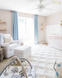 Ships free orders over $39. Baby Boy Room Curtains Www Macj Com Br