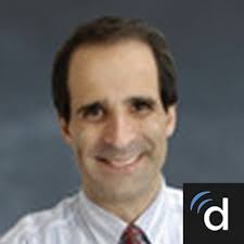 Internists near me in Bellerose Manor, NY