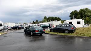 Jouez aux meilleurs jeux de voiture en ligne sur 1001jeux. L Expulsion Des Gens Du Voyage De L Aire D Accueil De Wattrelos Est Imminente