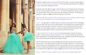 Pin On Tg Captions Good Stuff