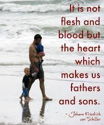 Remarkable father's day quotes 2021: 8 Of The Best Fathers Day Quotes Happy Father Day Quotes Happy Fathers Day Images Best Fathers Day Quotes