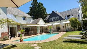 Check spelling or type a new query. 9 Bedroom Guest House For Sale In Newlands Cape Town