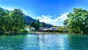 At 1.7 miles is the site of the old weden house station for the everett and monte cristo railroad. The Best Campings Near Monte Grappa All Campings And All Operators On Jetcamp Com