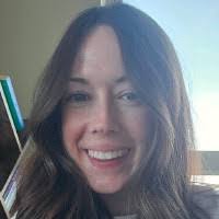 20+ "Kaitlin Odonnell" profiles