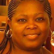 Monique Suggs (moniquesuggs)