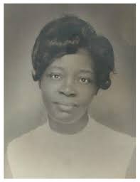 West's Mortuary, Inc.