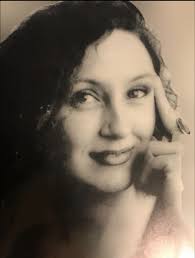 HOME of CHERYL HODGE