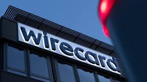 Aloitimme toiminnan suomessa 2007 ja olemme palvelleet täällä jo satojatuhansia asiakkaita. Wirecard Glaubiger Fordern 12 4 Milliarden Diese Chancen Haben Kleinaktionare Augsburger Allgemeine