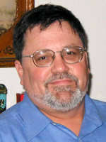 Scott Perrigo Obituary (2008)