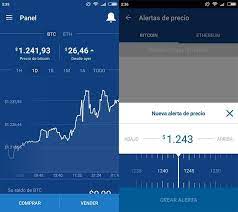 Download the latest version of spectrocoin for android. Las Mejores Apps Sobre Bitcoin Disponibles De Forma Gratuita En Android