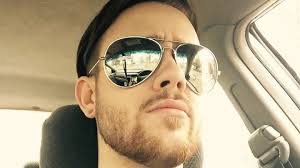 Fundraiser for Jordan King by Margót Bozich : Jordan's Colitis Battle