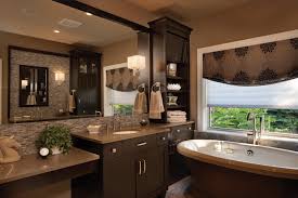 Check spelling or type a new query. Lumberjack S Kitchens Baths Vanities Cleveland Akron Canton Oh