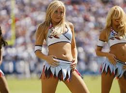 To help quench your thirst, bc is going on a 32 team, 32 day, 32 gallery tour of nfl cheerleaders & superfans. Tennessee Titans Cheerleaders Titans Cheerleader Squad