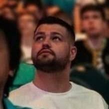 vanstreek (@vanstreekcs)