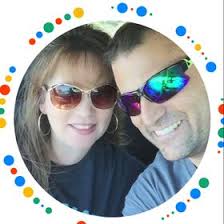 Barbara Unger (bjunger65)