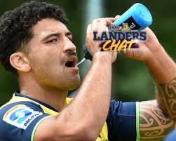 Du Plessis named in Black Ferns squad to play series