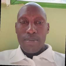 shrm #humanresources #effectiveleadership