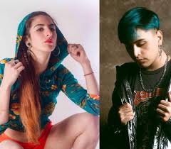 Que el titular o su grupo familiar no tenga ingresos provenientes de: Brasita Tiago Y Dani Debutan En La Batalla De Los Gallos La Red Bull Argentina 2020 Mezcla Mcs Con Experiencia Sorpresas Regresos Y Tres Debuts Pagina12