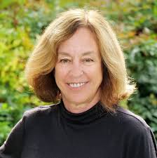 St. John the Baptist Catholic School : Montgomery County MD