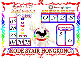 Kode Hongkong 14 Januari 2021 Di 2021 Xiamen Osaka Rhode Island
