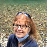 100+ "Katherine Herring" profiles