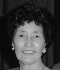 True Sympathy Expresses Itself Through Sincere Service