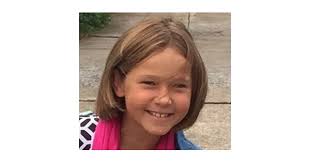 Kate CARNEY Obituary (2006