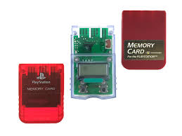 Keep this card safe somewhere and only use it for. Raphnet Ps1 Ps2 Controller To Usb Adapter