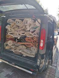 Zumra Hali Ve Koltuk Yikama Randevu Olusturmak Icin 05536653052 05539574624 05469574624 Irtibata Gecebilirsiniz Instagram Zumra Hali Koltuk Yikama Facebook Zumra Hali Ve Koltuk Yikama Esenyurt Beylikduzu Avcilar Buyukcekmece Kiptas2