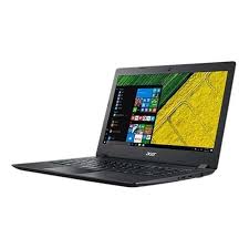 Harga laptop acer juga cukup bersaing lho. Jual Acer 3 A314 32 C910 Cel N4100 4gb 1tb Hdd W10 Online Februari 2021 Blibli