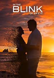 In the Blink of an Eye (Video 2009) - News - IMDb