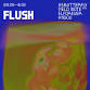 FLUSH