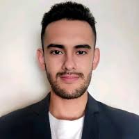 90+ perfiles de «Calderon Contreras»