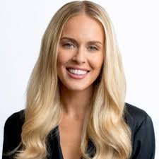 It is with a heavy heart that I have to inform you that my time as the IT  Director for FS Builder Resources has come to an end.