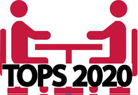 Diane wakefield, natasha campos, cheryl paller, roberta r welch, joseph lucot, shari neckritz. Ein Roter Faden Der Unfahigkeit Deutsche Bank Ag Private Wealth Management Tops 2020 Beratungsgesprach