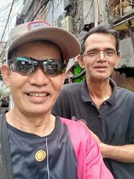 Thank you for allowing me to part of this group