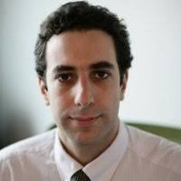 Learn about the Mentors helping entrepreneurs in our program