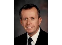 Gerald Abel's Instagram, Twitter & Facebook