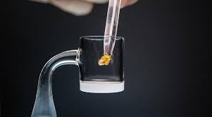 What Is Reclaim and How Do I Collect and Use It? | Yo Dabba Dabba