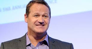 Scottish wholesale industry seeks mentors for successful Mentoring  Programme