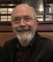 Dennis McLeary Greene Obituary