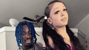 Who Is Kelsey, Baby Alien Sister? Scandal Video With Dabb