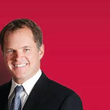 Healthy Living March 2013 by Akers Media Group