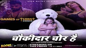 game of thirst 2021 boom movies NuePorn.com Free HD Porn Video