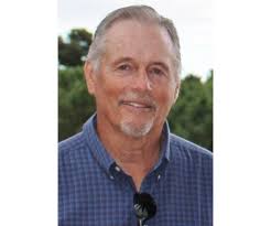 Larry Rushing Obituary (1946