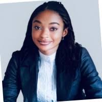 40+ "Stephanie Obi" profiles